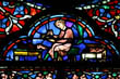 Church Photos